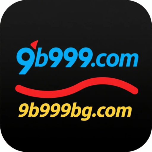 9b999.com
