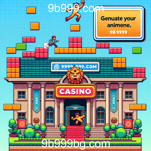 A Evolução dos Jogos de Plataforma no Mundo dos Videogames